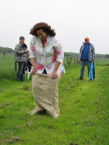 HWK 2010 062.jpg